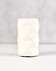 wazony Wazonik/Organizer B-Geo I White 4