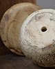 doniczki SPĘKANA ZIEMIA_doniczka ceramiczna 6