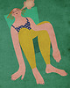grafiki i ilustracje Friday Night 1