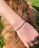 bransoletki - inne Bransoletka GRADIENT 5
