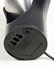 kinkiety Lampa / kinkiet, lata 70 5