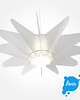lampy - inne Lampa flexie STYLEO 3