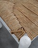 krzesła Komplet czterech krzeseł bukowych, włoski design, lata 80, produkcja: Włochy 3