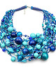kolie Blue moon 1