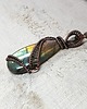 wisiory LABRADORYT  M210 9