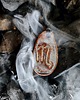 wisiory Wisior ceramiczny - znak zodiaku 6