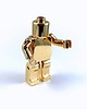 pendrive Pendrive A'LA LEGO-3CPO - USB 32 GB 2