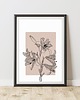 plakaty Plakat Flowers 2.0 5