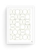 plakaty Plakat Optical 1