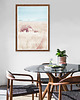 plakaty Tanzania - vintage plakat A3 giclee 5