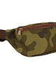 torebki, worki i plecaki dziecięce Nerka saszetka dziecięca Nuff Kids Moro camo 2