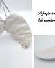 akcesoria na chrzest Skrzydełka (personalizaowane) 7
