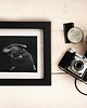 fotografia Obrazek w ramce - Martha Graham 2