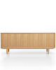 komody i szafki Komoda sideboard D-S15 4