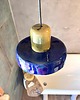 lampy wiszące Lampa ceramiczna wisząca Fjord  4