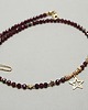 chokery Granaty choker vol. 14 /05.12.24/- Szlachetna kolekcja 5
