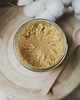 peelingi do ciała Fruitine cukrowy peeling do ciała 1