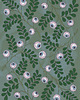 plakaty Plakat Eye Plants 2