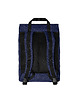 plecaki Plecak CLASSIC navy LARGE 2