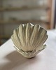 pojemniki na biżuterię Ceramiczna Muszla Muszelka Skarbiec z Perłą na Biżuterię Wróżka 3
