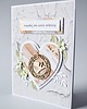kartki scrapbooking Napełnij Me Serce Miłością: Kartka Okolicznościowa 2