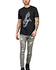 t-shirty męskie T-shirt męski UNDERWORLD Saxophone 1