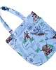 torby na zakupy Torba shopper torba na zakupy shopperka torba zakupowa mapa 2