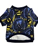 ubranka dla zwierząt Bluza dla psa BATMAN rozmiar M 1