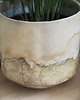 doniczki Osłonka doniczka ceramiczna 3