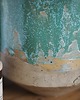 doniczki Osłonka doniczka ceramiczna 1