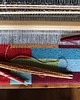 dywany Ręcznie tkany kilim  -  PASKI 3