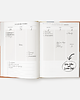kalendarze i plannery Planner Madamy 2020 GOLD 1