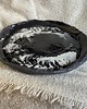 patery i talerze Zestaw 8 ceramicznych talerzy handmade  1