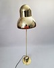 lampy podłogowe Lampa podłogowa, lata 80 6