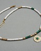 chokery Howlit vol. 4 /choker/ - Szlachetna kolekcja 1