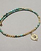 chokery Turkus vol. 42 /choker/ 22.10.25 naszyjnik - Szlachetna kolekcja 2