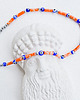 korale Naszyjnik/amulet NAZAR  Evil Eye 2