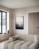 obrazy Obraz "Full moon" 80x120 5