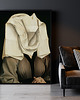 plakaty Plakat Lady Covert 2