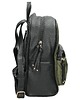 plecaki Plecak Nobo 2
