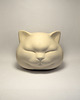figurki i rzeźby Rzeźba kota, IVORY 1