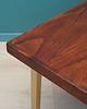 stoliki kawowe Stolik kawowy, duński design, lata 70, produkcja: Dania 7
