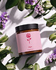 świeczniki i świece Naturalna Świeca Sojowa 150 ml 2