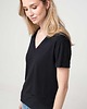 t-shirt damskie T-shirt No.1 V 4