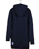 bluza bez kaptura damska Bluza Long  2
