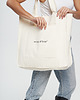 torby XXL Torba Tote COLUMBIA AOL natural 7