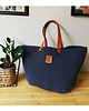 torby na zakupy Shopper Bag by Filo Loop 2