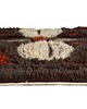 dywany Dywan Wełniany Cowrie Bracelet Lorena Canals 3