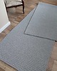 dywany Dywan prostokątny ze sznurka 100cmx400cm 2
