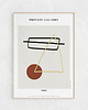 grafiki i ilustracje TERRA - print 1